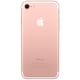 Смартфон Apple iPhone 7, 32GB, Rose Gold