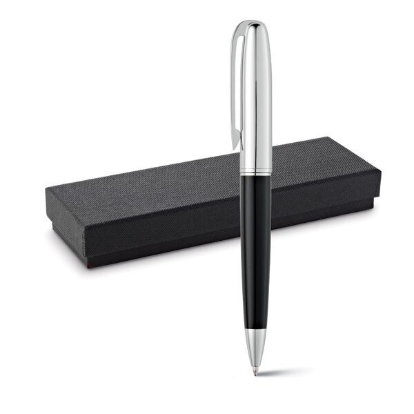 Pix metalic cu bila set Magna CDT-91349.03