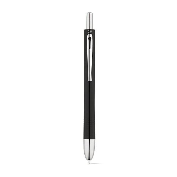 Pix cu bila si creion metalic set Sketch CDT-91843.03