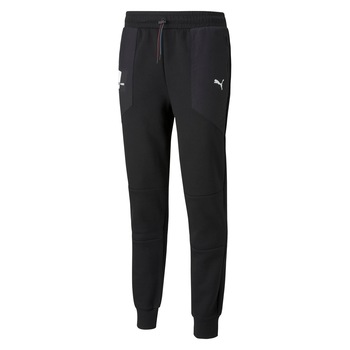 Pantaloni trening Puma Porsche Legacy Sweat Pants 53195901 Barbati Negru XL Pantaloni trening Puma Porsche Legacy Sweat Pants 53195901 Barbati Negru XL