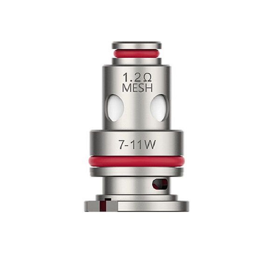 Rezistenta GTX Mesh 1.2 Ohm - Vaporesso