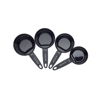 Set 4 cupe masurare - Kitchen Craft Set 4 cupe masurare - Kitchen Craft