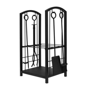 Accesorii sobe si seminee