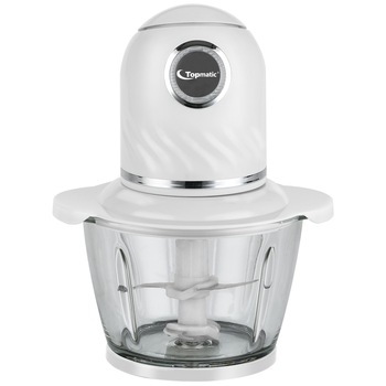 Tocator electric, 300W, Topmatic, MC-300.2 Tocator electric, 300W, Topmatic, MC-300.2