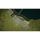 Avans casa Cuib 1, Liziera de Lac, finalizare 30.09.2022,15 minute metrou Anghel Saligni, S-E Bucuresti, Frumusani, P+1, 3 camere dec, 1 baie, 1 gr.sanitar, finisata, supr. utila casa 81.5 mp, supr. teren 86 mp, utilitati complete, nemobilata (69.999 EUR)