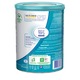 Lapte praf Nestle NAN 1 Optipro, 800 g, 0-6 luni