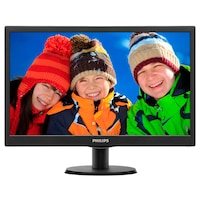 monitor led philips 195quot negru 203v5lsb26 imagen 28_0_
0