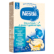 Cereale Somn Usor Grau 5 Fructe pentru bebelusi Nestle, 250g, de la 8 luni