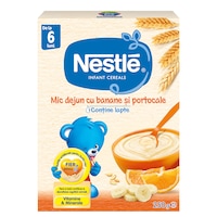 rata cu portocale lidl