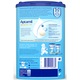 Lapte praf Aptamil NUTRI-BIOTIK 1+, 800 g, 1-2 ani, Nutricia