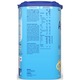 Lapte praf Aptamil NUTRI-BIOTIK 1+, 800 g, 1-2 ani, Nutricia