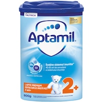 lapte praf aptamil junior 2 800 g 24-36 luni imagen 32_0_
0