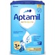 Lapte praf Aptamil NUTRI-BIOTIK 3+, 800 g, de la 3 ani, Nutricia