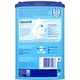 Lapte praf Aptamil NUTRI-BIOTIK 3+, 800 g, de la 3 ani, Nutricia