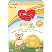 lapte de crestere milupa milumil junior 1 1200 g de la 1 an imagen 52_0_
0