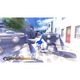 Игра Sonic Unleashed за PS3
