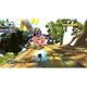 Игра Sonic Unleashed за PS3