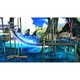 Игра Sonic Unleashed за PS3