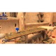 Игра Sonic Unleashed за PS3