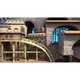 Игра Sonic Unleashed за PS3