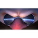 Игра Sonic Unleashed за PS3