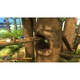 Игра Sonic Unleashed за PS3