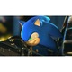 Игра Sonic Unleashed за PS3