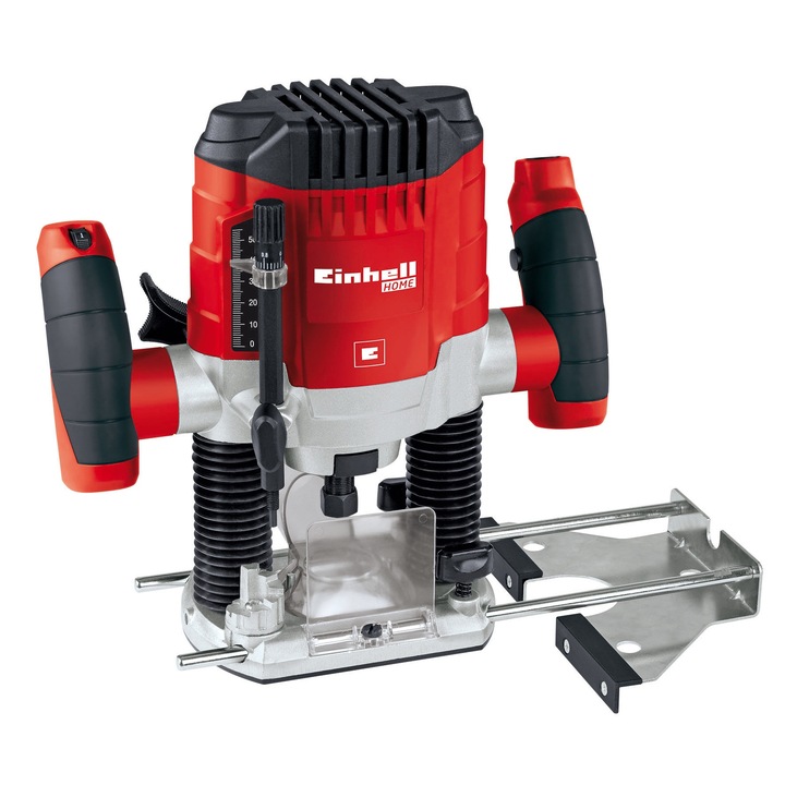 Einhell TC-RO 1155 E marógép, 1100 W, 30000 RPM, 55 mm