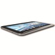 Таблет Toshiba Excite Pro AT10LE-A-108 с процесор nVidia Tegra Quad Core Cortex A15 1.60GHz, 10.1", 2GB DDR 3, 16GB, Wi-Fi, GPS, Android 4.2 Jelly Bean, Сребрист