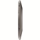 Таблет Toshiba Excite Pro AT10LE-A-108 с процесор nVidia Tegra Quad Core Cortex A15 1.60GHz, 10.1", 2GB DDR 3, 16GB, Wi-Fi, GPS, Android 4.2 Jelly Bean, Сребрист