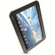 Таблет Toshiba Excite Pro AT10LE-A-108 с процесор nVidia Tegra Quad Core Cortex A15 1.60GHz, 10.1", 2GB DDR 3, 16GB, Wi-Fi, GPS, Android 4.2 Jelly Bean, Сребрист