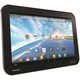 Таблет Toshiba Excite Pro AT10LE-A-108 с процесор nVidia Tegra Quad Core Cortex A15 1.60GHz, 10.1", 2GB DDR 3, 16GB, Wi-Fi, GPS, Android 4.2 Jelly Bean, Сребрист