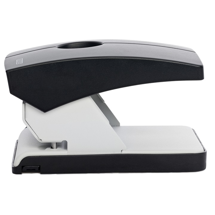 Perforator Novus B260, 60 coli