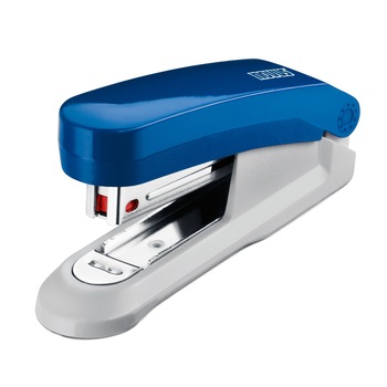 Capsator Novus Evolution E15, 15 coli, Gri/Albastru Capsator Novus Evolution E15, 15 coli, Gri/Albastru