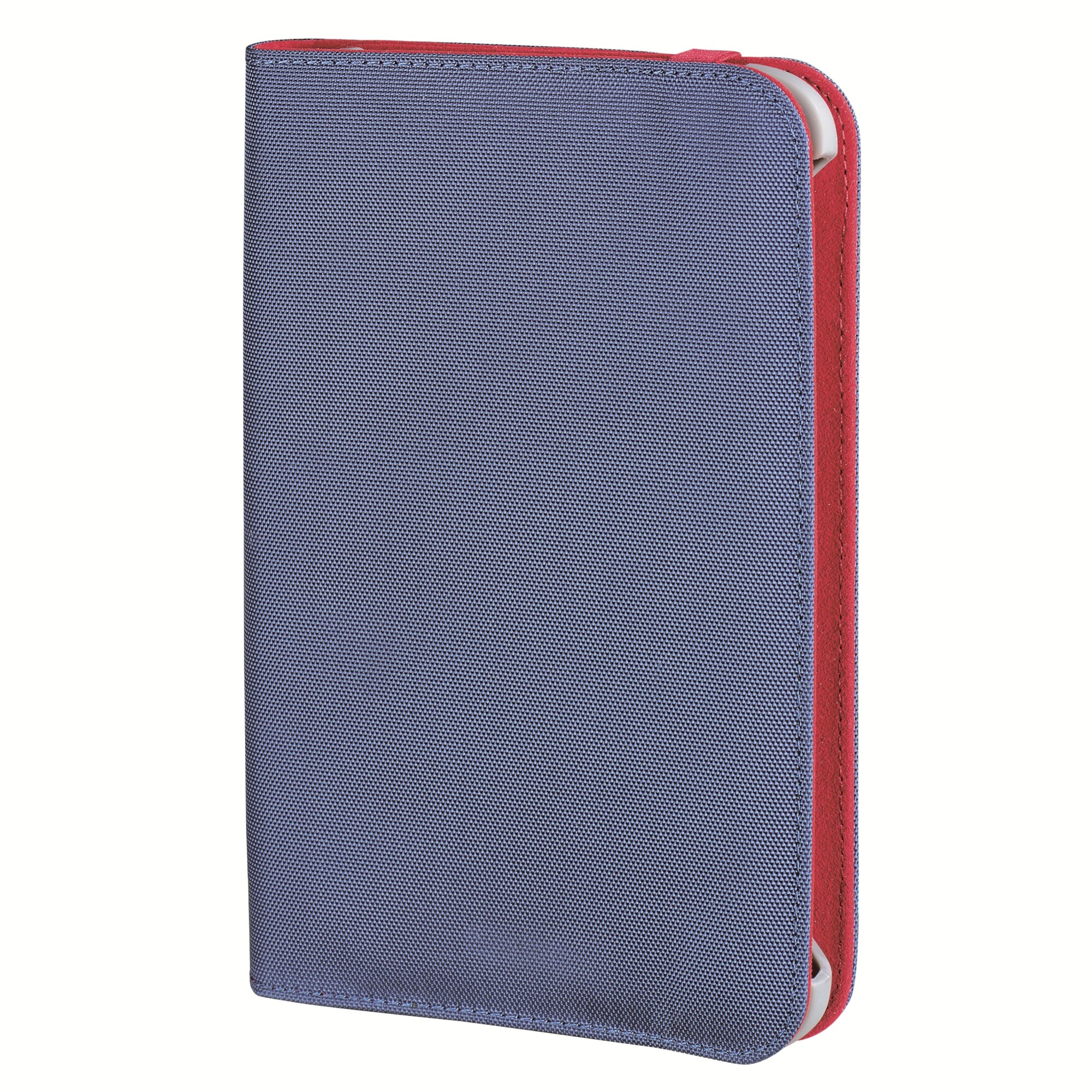 Husa / Stand Hama Portfolio Lissabon-X pentru Samsung Galaxy Tab3 7