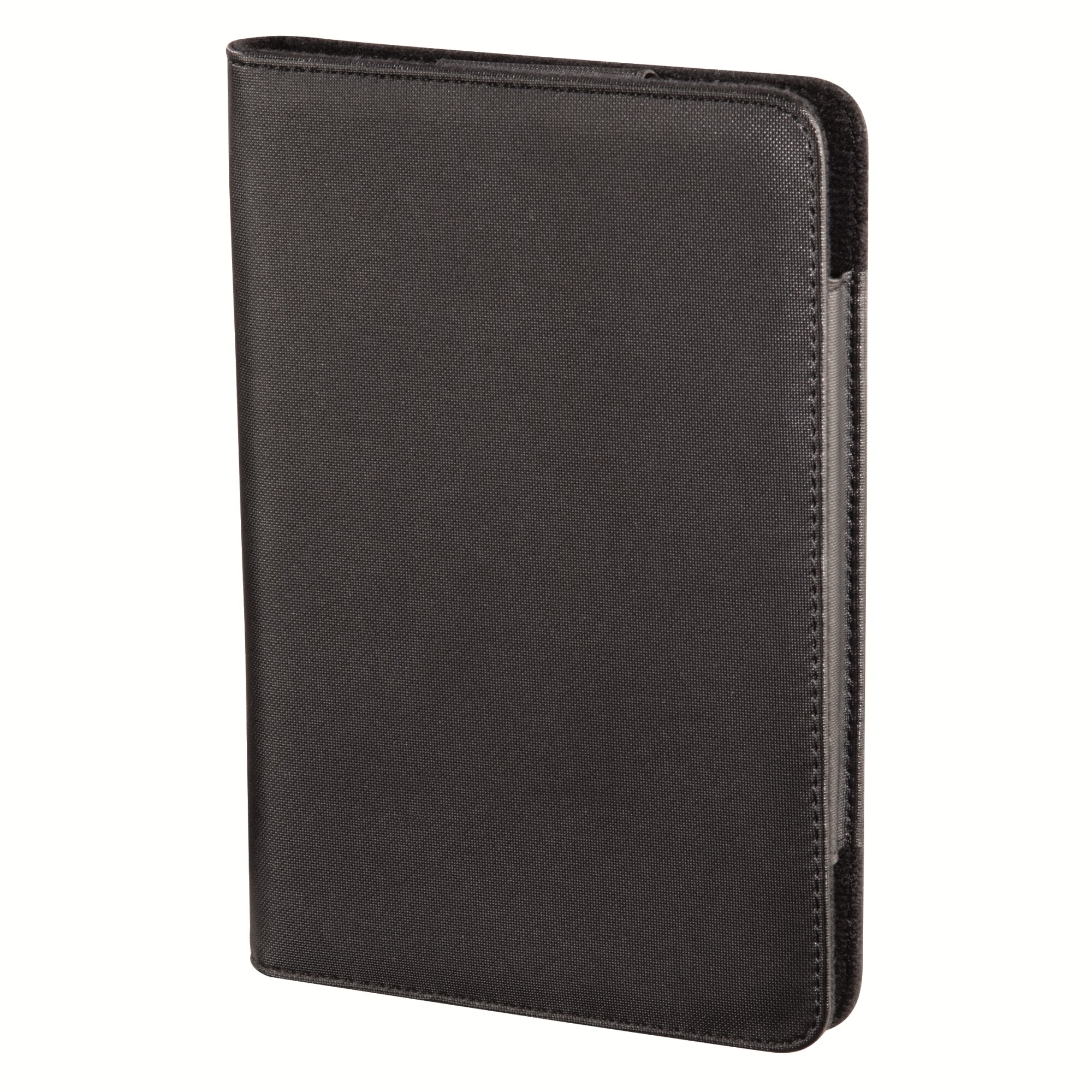 Husa de protectie Hama Arezzo pentru Galaxy Tab3 7