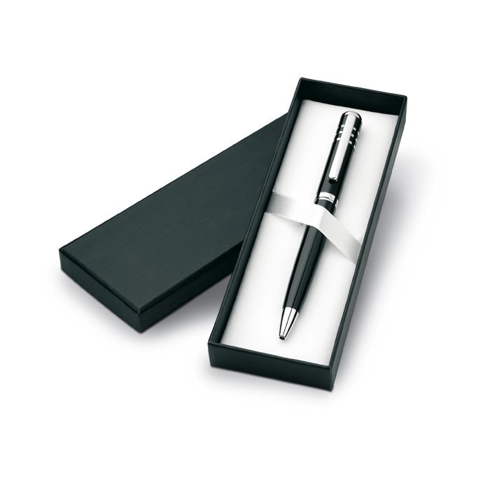 Pix cu finisare lucioasa KC6652-03