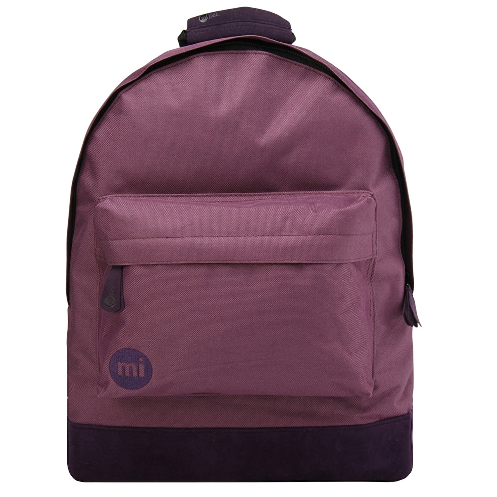 Rucsac mov Mi-Pac Clasic 2