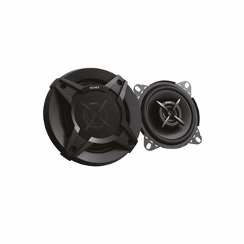 Difuzoare auto Sony XSFB1020E, 10 cm, 2 cai, 30 W Difuzoare auto Sony XSFB1020E, 10 cm, 2 cai, 30 W