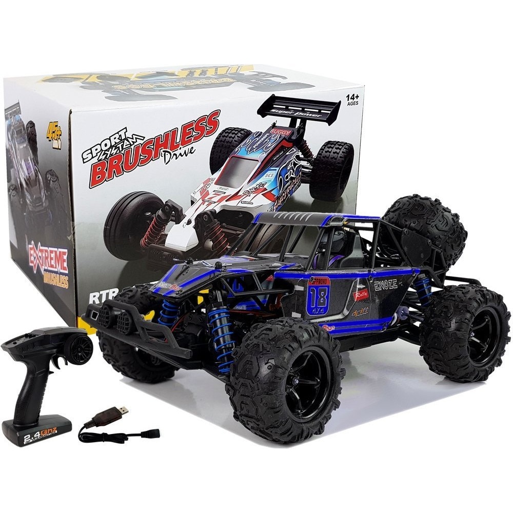 Truggy buggy hot sale