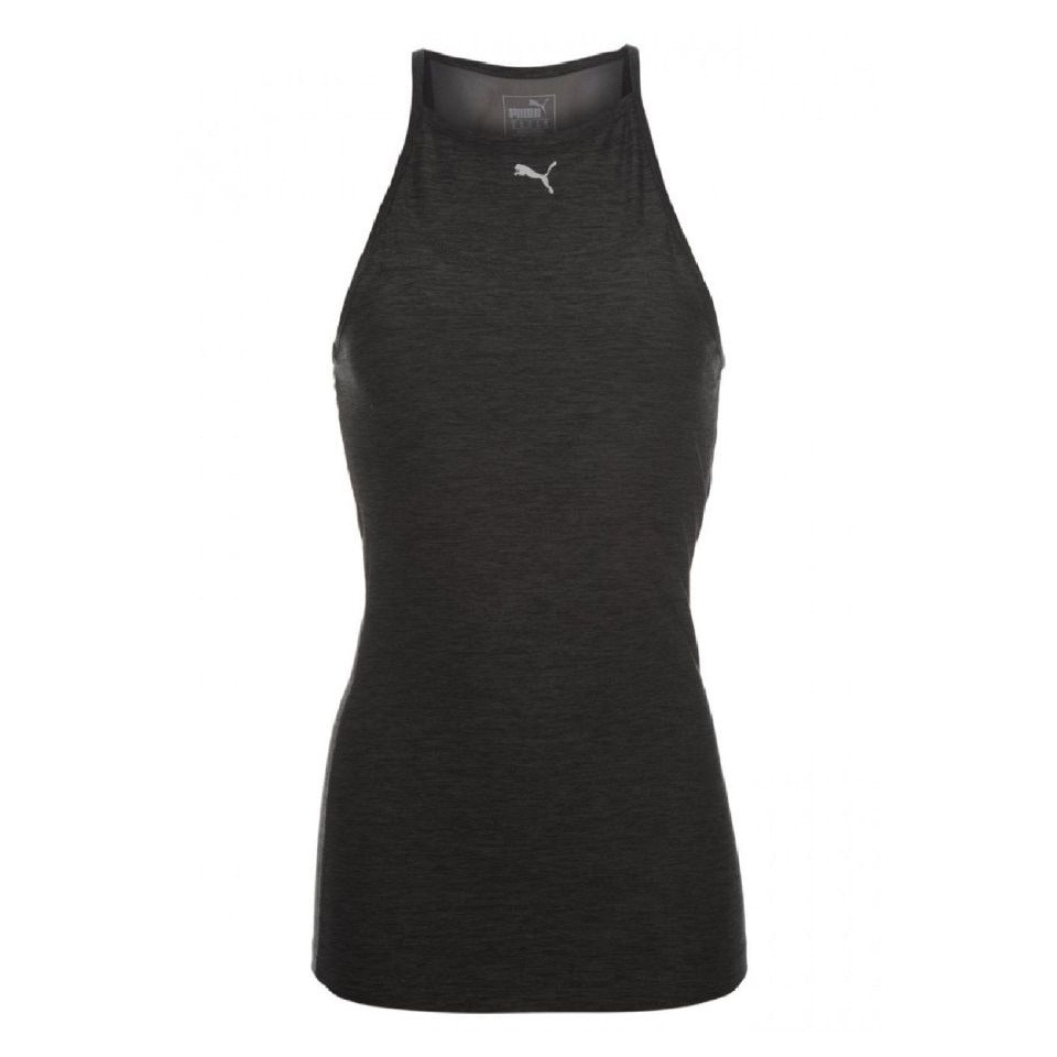 Maiou sport Yogini, Puma, Gri, M