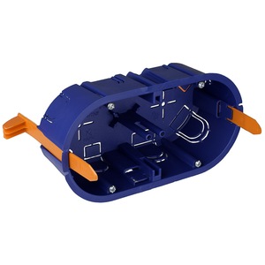 Accesorii prize si intrerupatoare