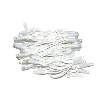 Perdea Lumini iCraciun iProfesional 3m x 3m, interconectabila, exterior, alb cald, IDEC240LFALALL Perdea Lumini iCraciun iProfesional 3m x 3m, interconectabila, exterior, alb cald, IDEC240LFALALL