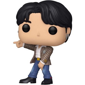 Imagini FUNKO POP FFPBTSDJK - Compara Preturi | 3CHEAPS