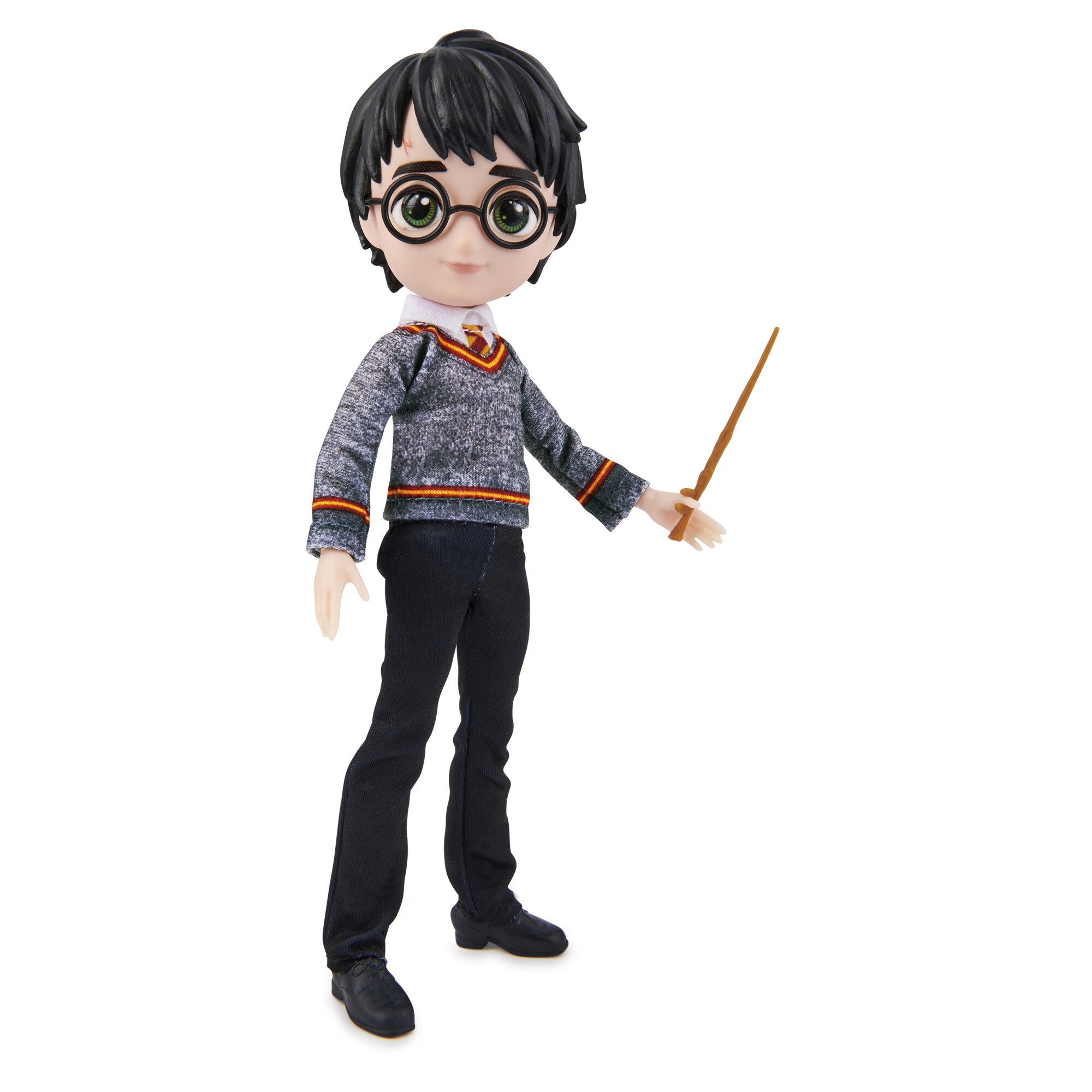 Figurina Harry Potter , 20 cm