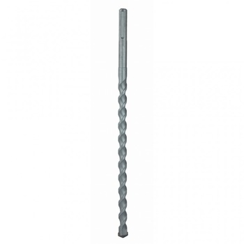 Burghiu SDS-plus 5.0х110mm, Raider 153630 Burghiu SDS-plus 5.0х110mm, Raider 153630