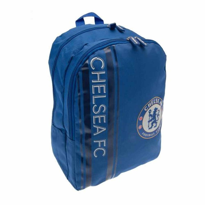 Раница Chelsea CREST