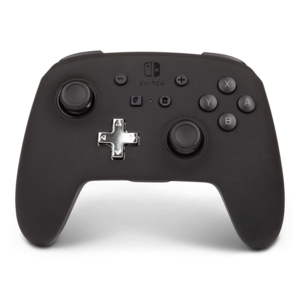 Controlere, Volane si Casti gaming