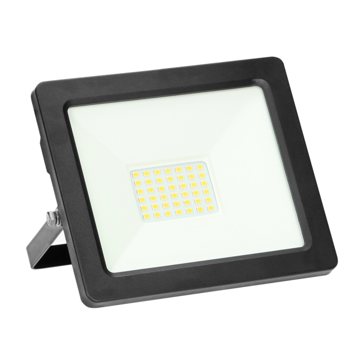 Orno / Virone FL-2 30W LED reflektor