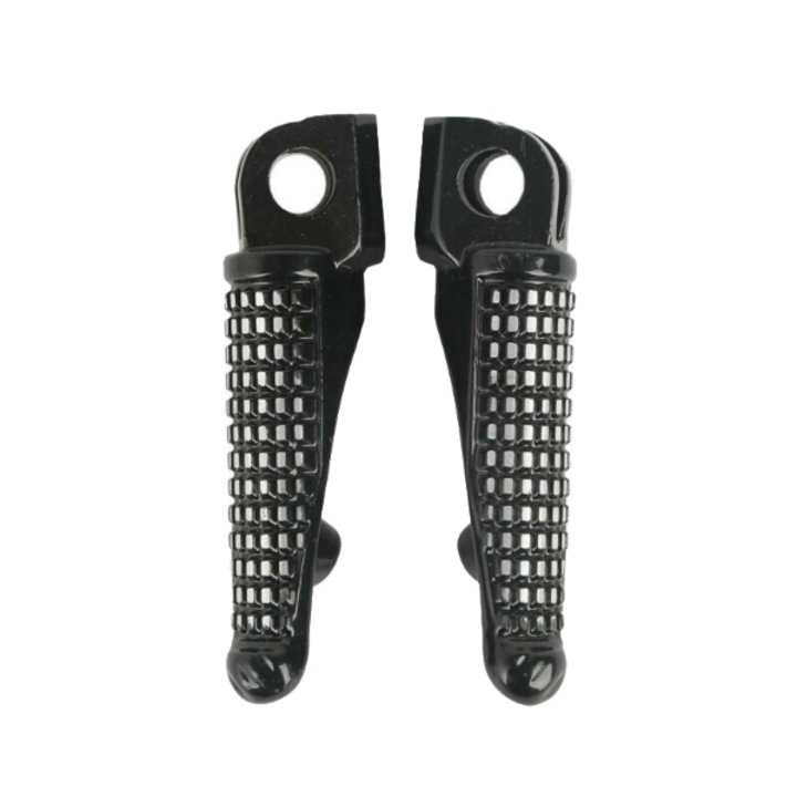 Set Scarita Moto pentru Kawasaki NINJA ZX6R ZX636 Ninja 650R EX650